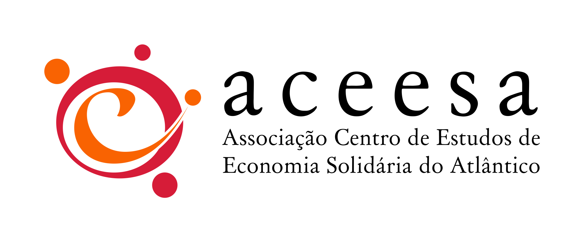logo aceesa