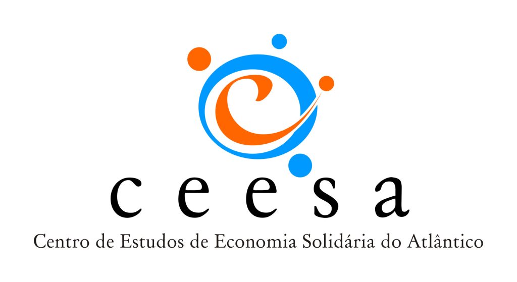 ceesa logo