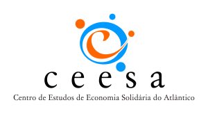 ceesa logo